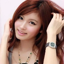 BEST GIRLFRIEND EXPERIENCE