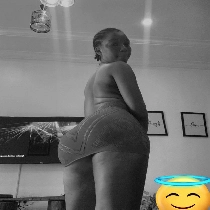Christabel