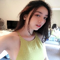 Elisaa.