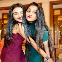 Call Girls in Murree  Escorts in Murree  Murree Escorts