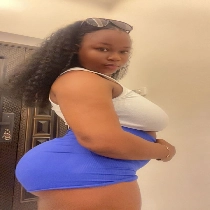 East Legon baddie available for hook up
