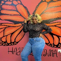 East legon Anal baddie hook up