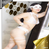 ANNIE EROTICAS