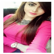 Celebrity escorts in Lahore VVIP Elite Class Hot Sexy Independent Girls Available