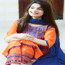 Bahria Town escorts in Lahore high class Service
