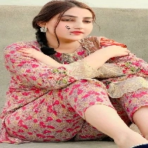 Call girls in Lahore and Vip escorts in Lahore