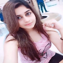Hot Call Girls in Nathiagali Murree  Escort Service in Nathiagali Murree