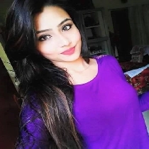 College Escorts in Nathiagali Murree - VIP Call Girls in Nathiagali Murree