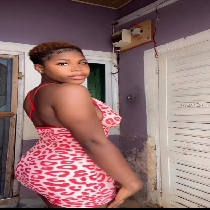 Weija White Cross hook up