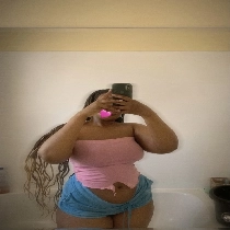 Naughty Ghanaian girls available for hookup
