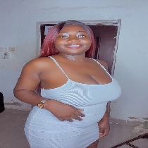 Kasoa American down hook up