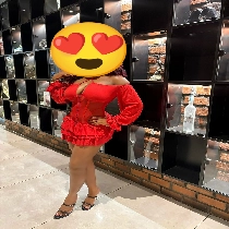 East legon hills hook up massage