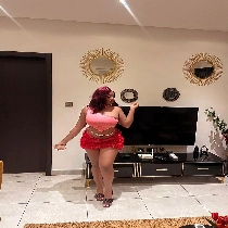 Tse Addo bisexual baddie hook up