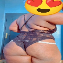 Kasoa Ghana babe hook up