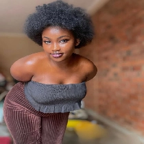 Cute and Naughty girls available for hookup Accra, Tema, Kumasi