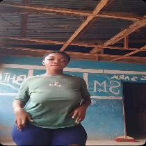 Pretty Ghanaian Hookup Girls
