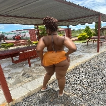Naughty Freaky Accra girls