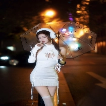 coco Guangzhou
