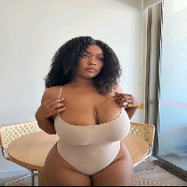 Valerie