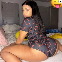 Valerie