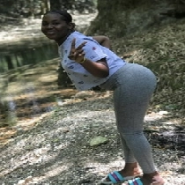 Hi Boo  Can We Link Up So You Can Get Me Satisfied Please.