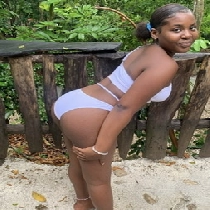 My Creamy Pussy Needs To Be Filled With Your Tasty Cumm Daddy
