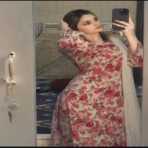 Escorts in Valencia town Lahore Female escorts in Lahore