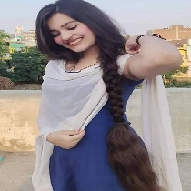 Lahore call girls all services available
