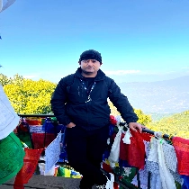 Pratham grg