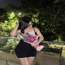 jenny escort serviceHandcash