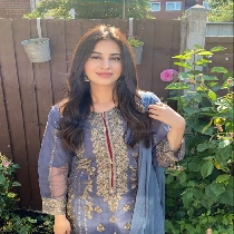 Celebrity escorts in Lahore and Lahore call girls