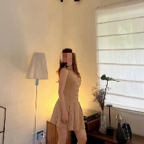 Kathmandu escorts