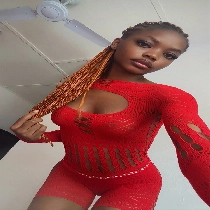Kasoa hook up available