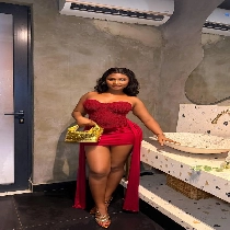 East legon baddie hook up