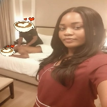 Naija Luxury Massage
