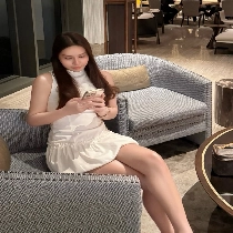 hilda massage