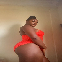 Weija old barrier hook up
