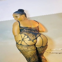 Weija baddie hook up available