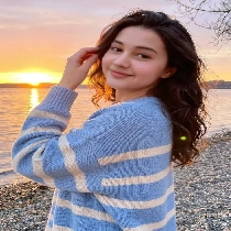 Monik