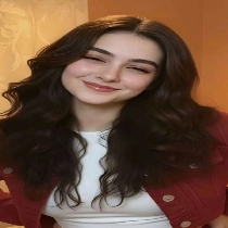Simran