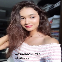 Pamela  The Real Deal, No Disappointments