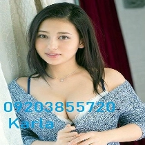 The Lovely and Gorgeous Karla INDEPENDENT ESCORT