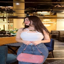 Sheetal