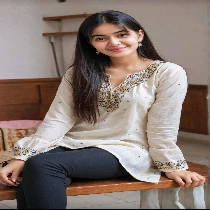 Mahira