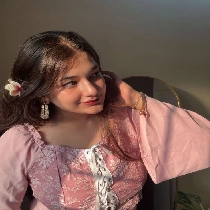 Anjali Oberoi