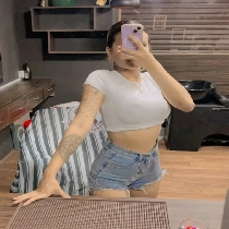 Pokhara Rita escort whats up me
