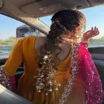 Lavanya