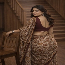 Niharika