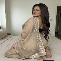 Tara