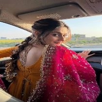Avni